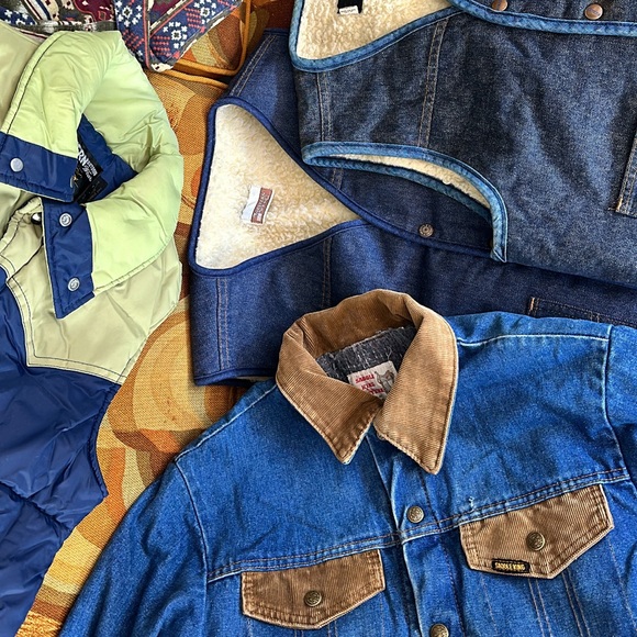 Follow me on Instagram @themadlila - Picture 5 of 10